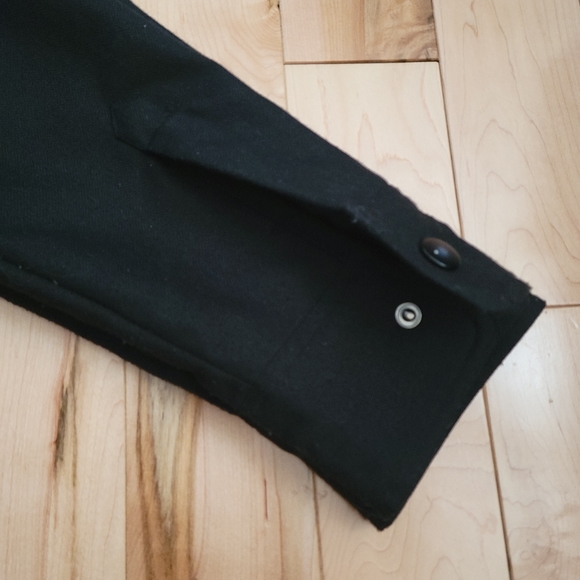 Five four long sleeve - Picture 6 of 7